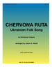 Chervona Ruta